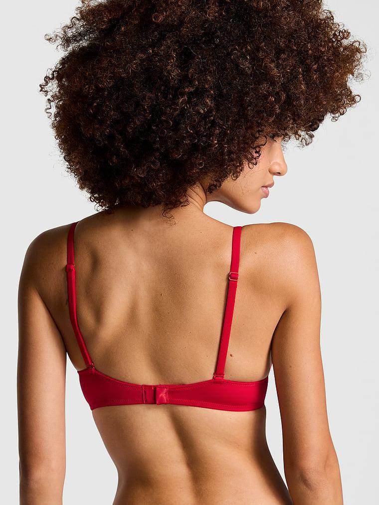 Wear Everywhere Super Push-Up Bra Product Image