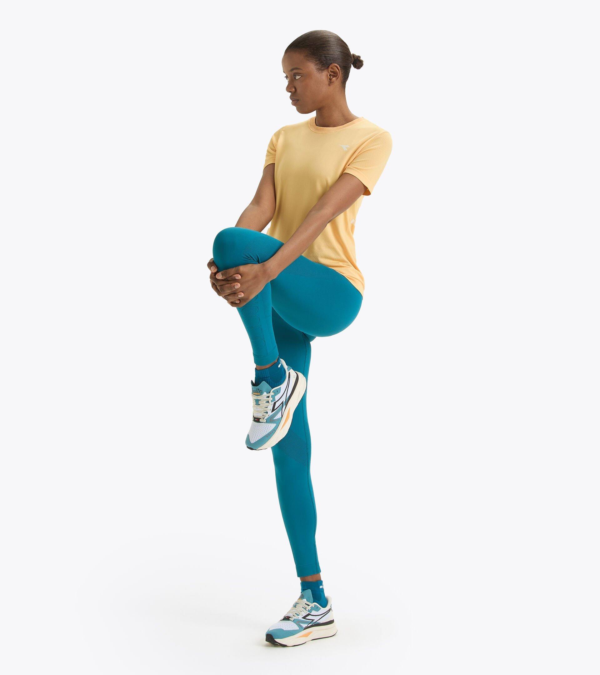 L. TIGHTS SKIN FRIENDLY Product Image