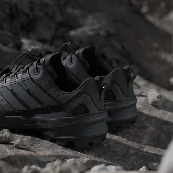Terrex Skychaser Hiking Shoes Product Image