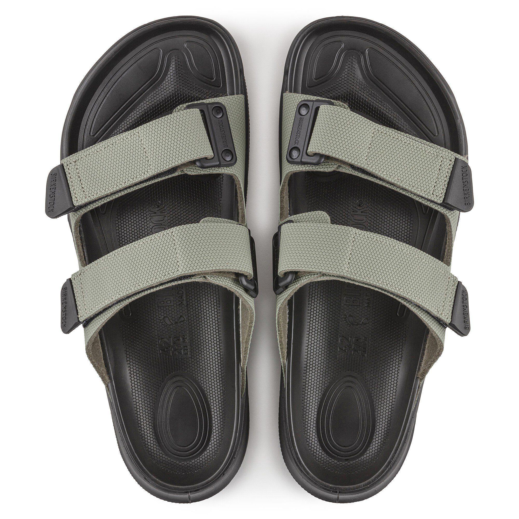 Atacama Men Birko-Flor Product Image