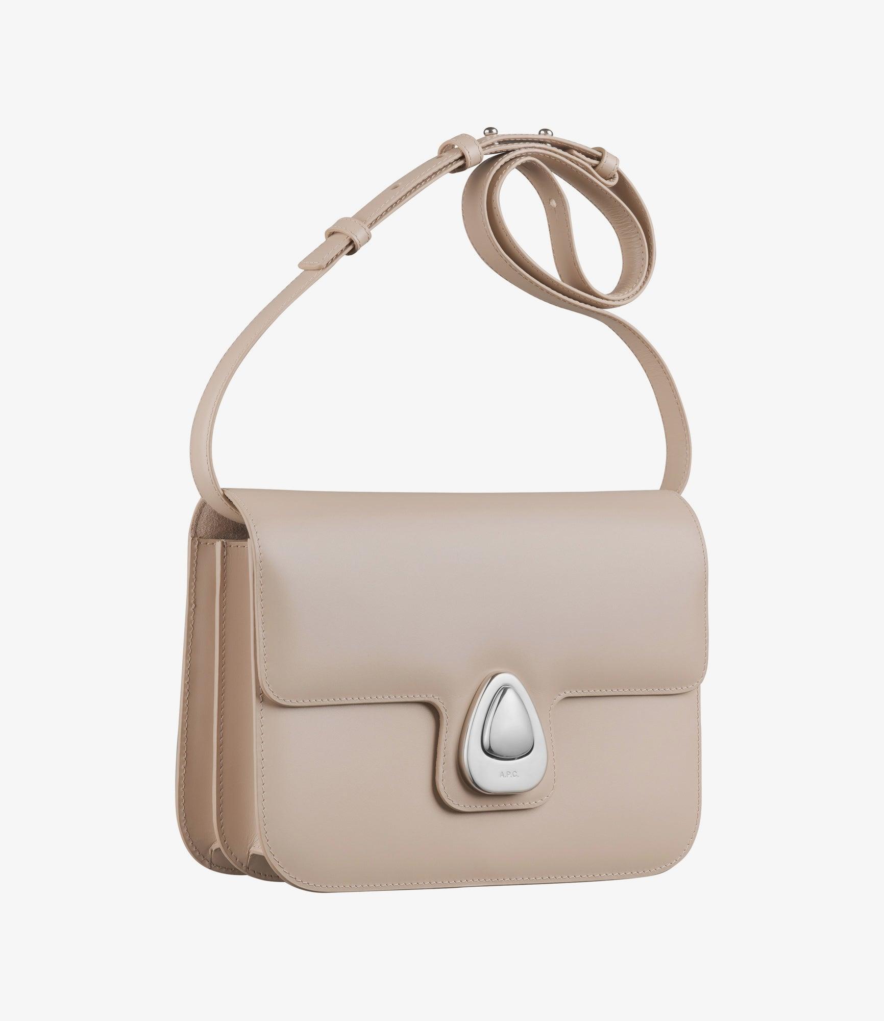Astra bag Female Product Image