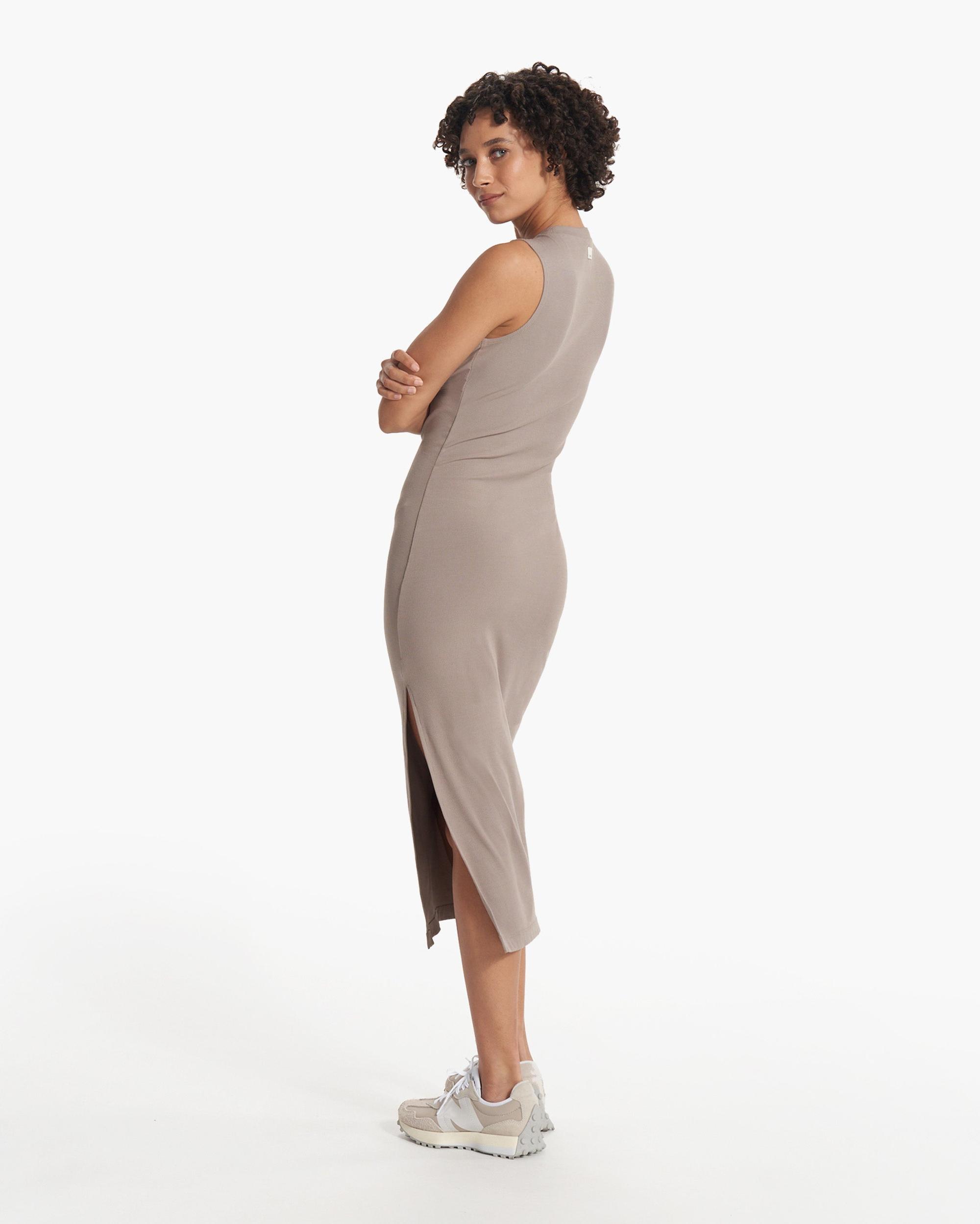 Pose Sands Dress Product Image