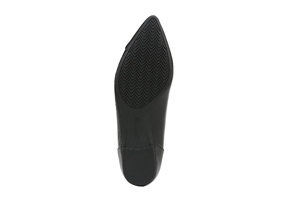 Lifestride Womens Promise Product Image