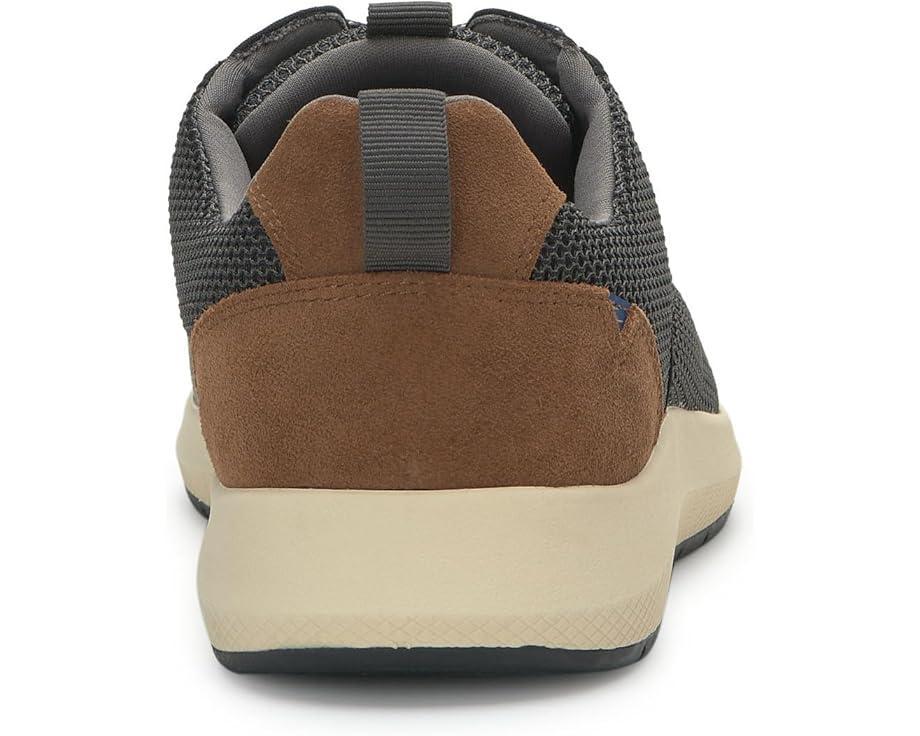 Staan Casual Oxford Product Image