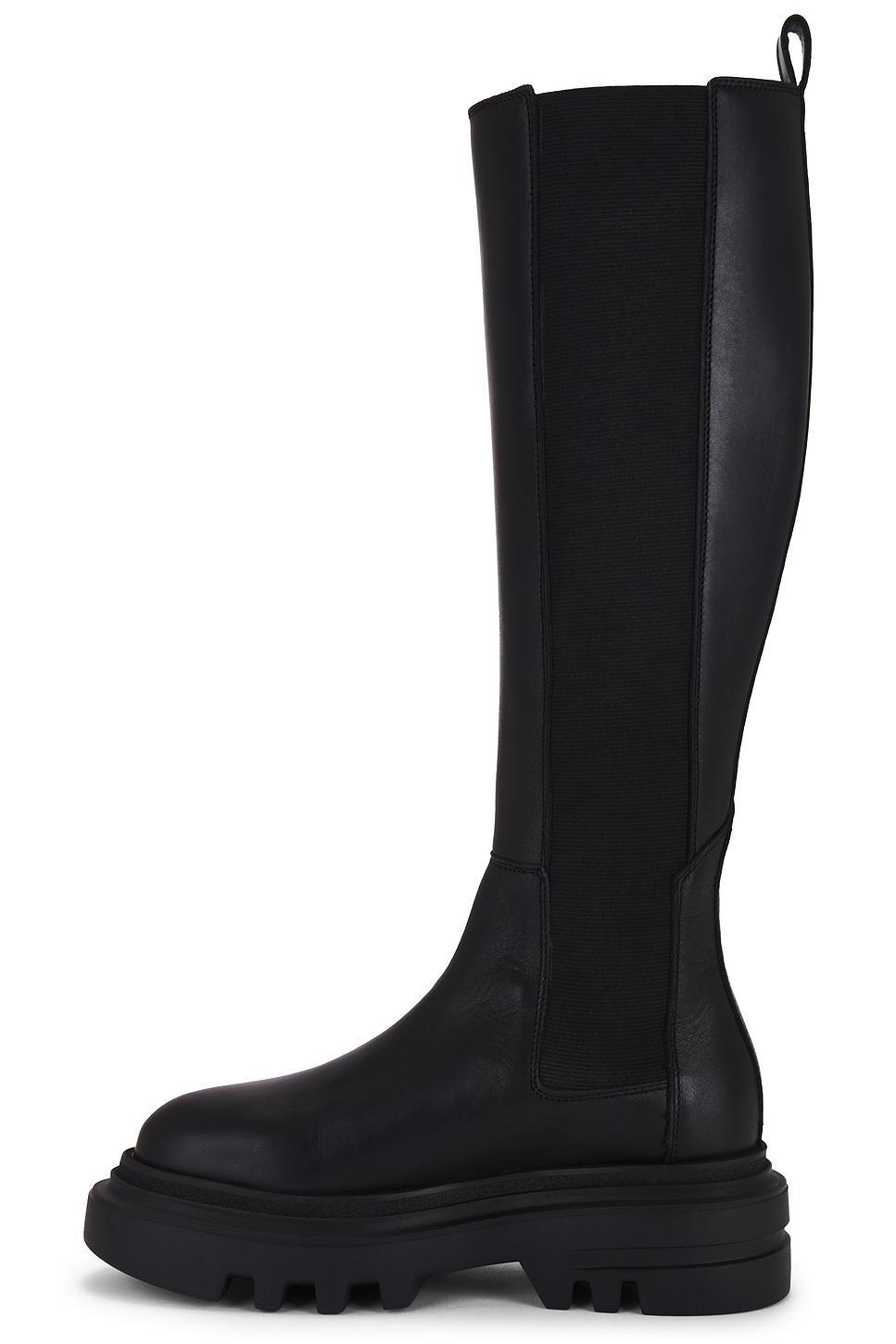 Monica Boot ALLSAINTS Product Image
