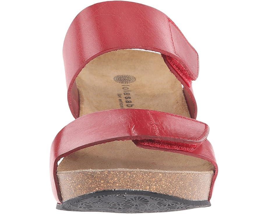 Lily 2 Product Image