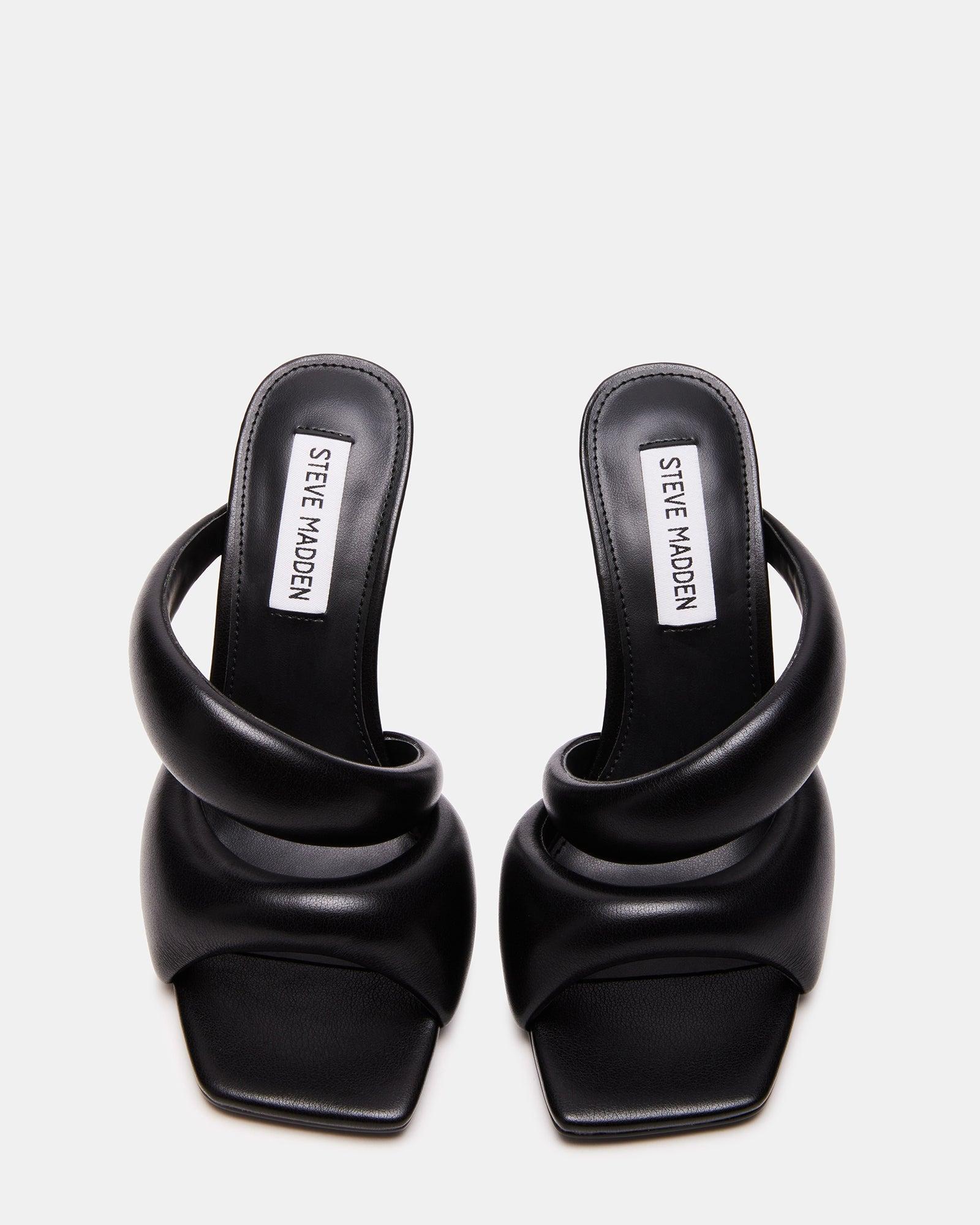 KLOSS BLACK Female Product Image