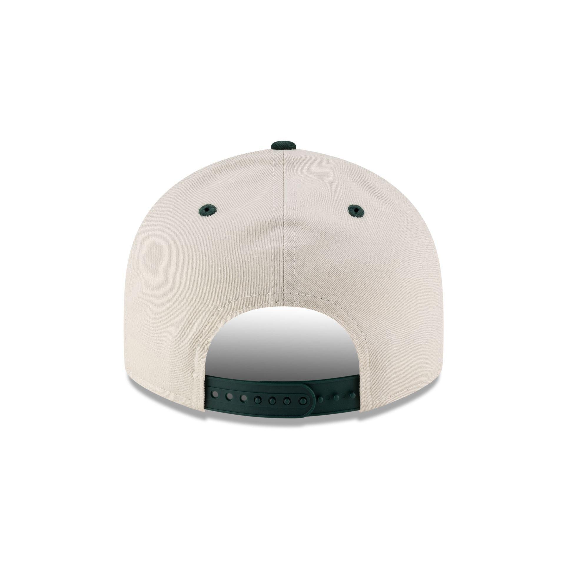 San Francisco 49ers Historic Helmet Pack 9FIFTY Snapback Hat Male Product Image