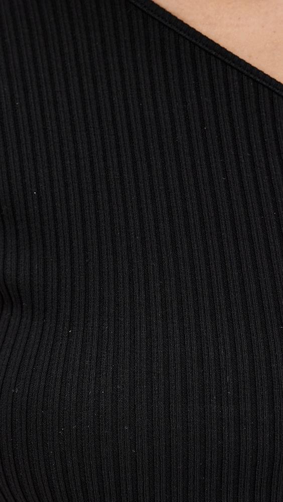 AGOLDE Nessa Tank | Shopbop Product Image