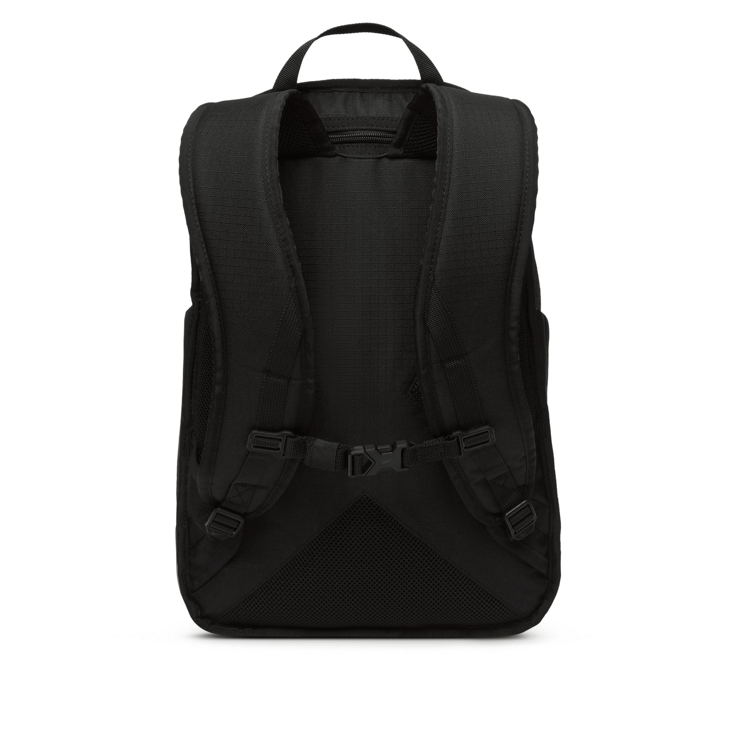 Nike Unisex Track Backpack (27L) Product Image