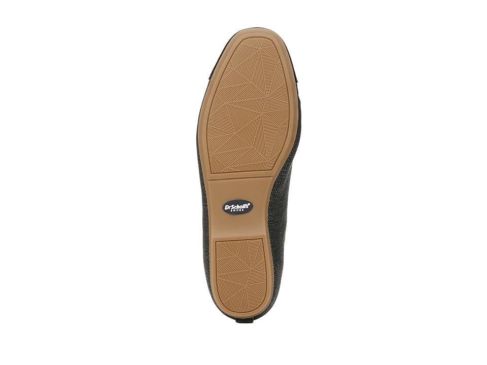 Dr. Scholls Wexley Bow Womens Flats Product Image