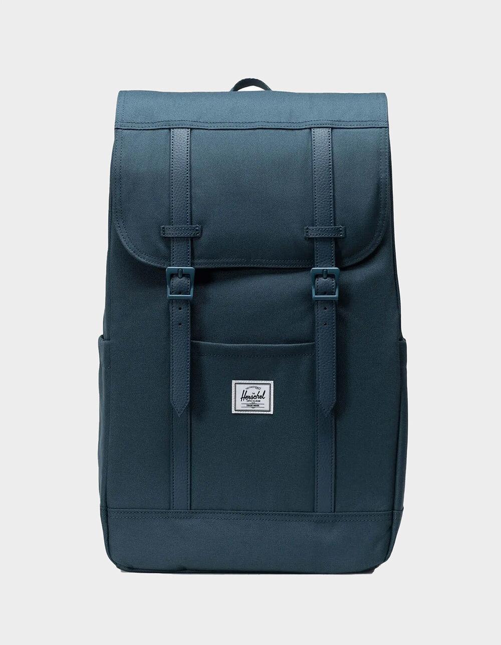 HERSCHEL SUPPLY CO. Retreat? Backpack Product Image