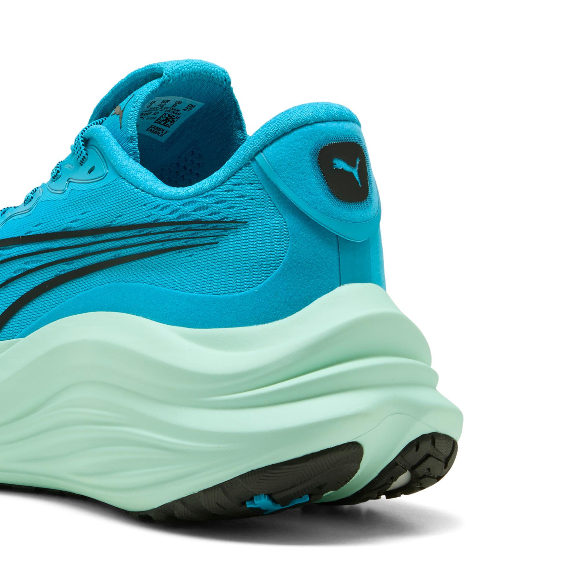 MagMax NITRO™ Men's Running Shoes Product Image