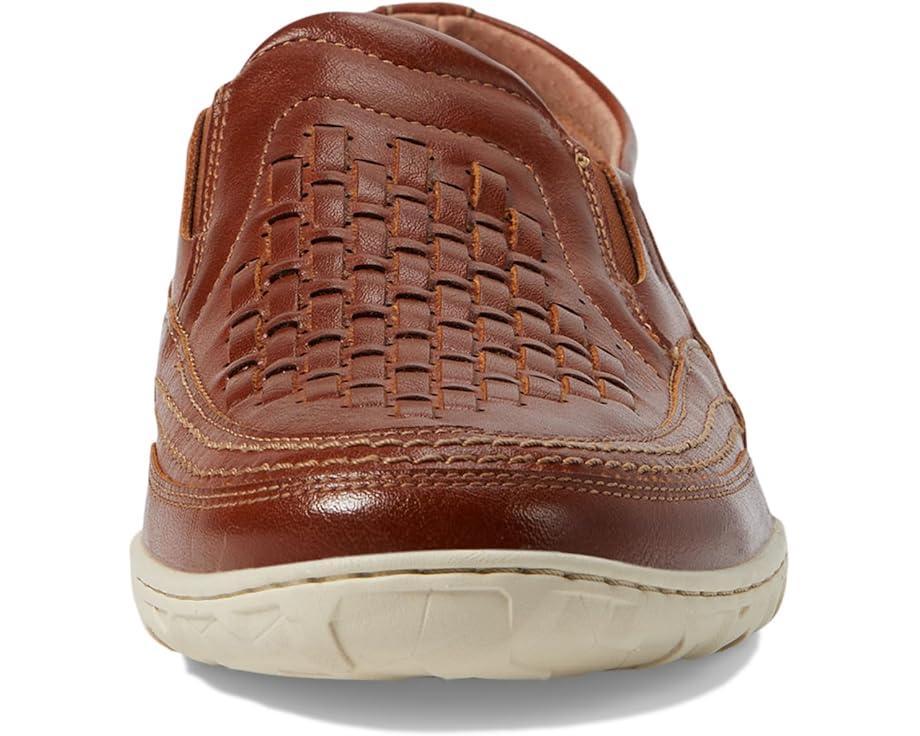 Conroy Moc Toe Driver Product Image