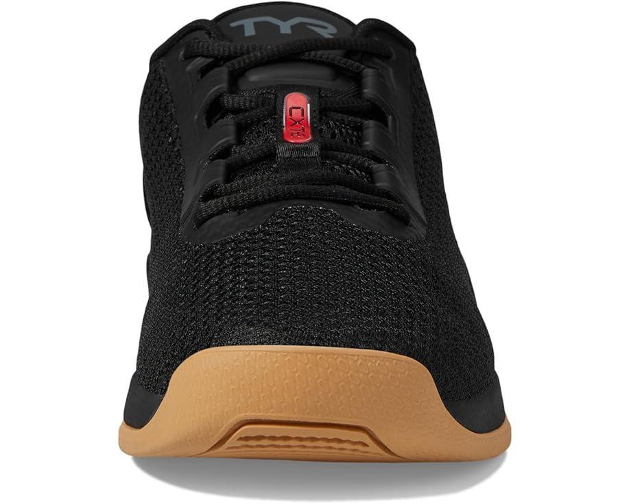 F-Lite Max Product Image
