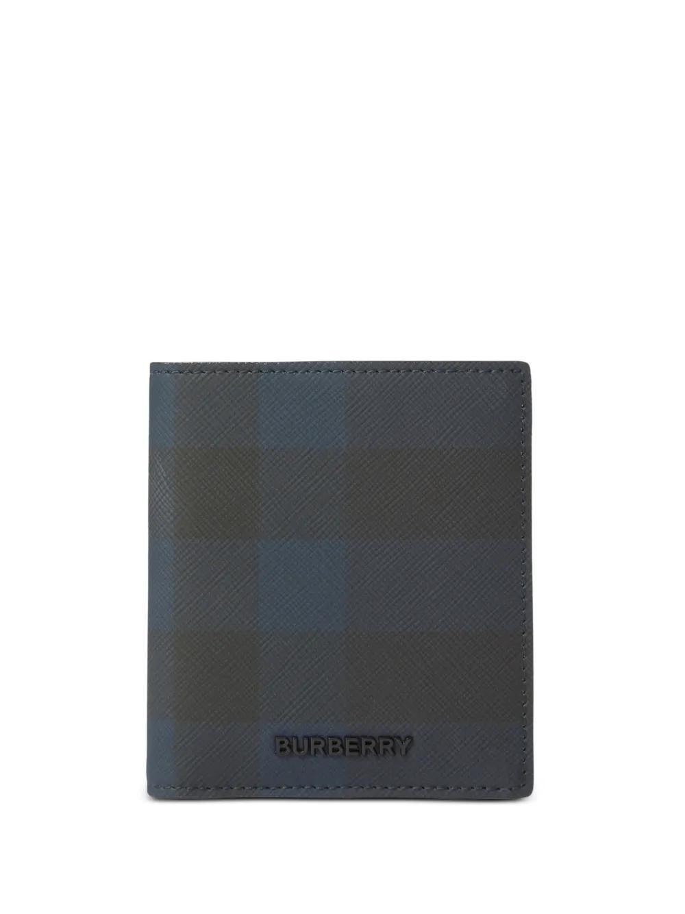 Product Card