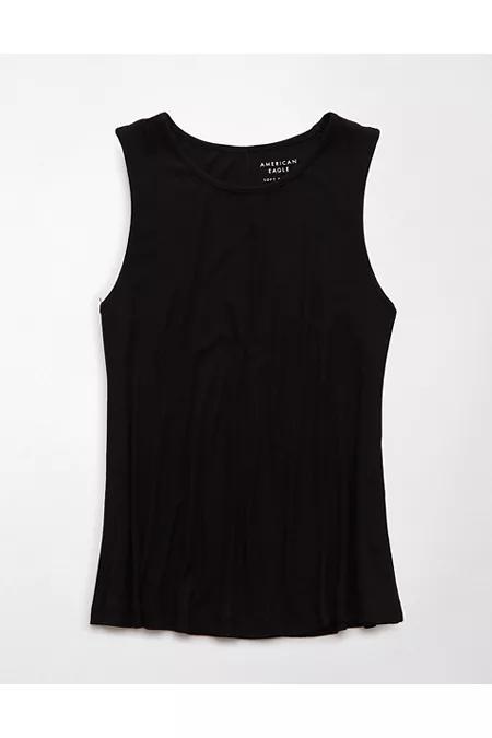 AE Soft Sexy Swing Tank Top Women's Product Image
