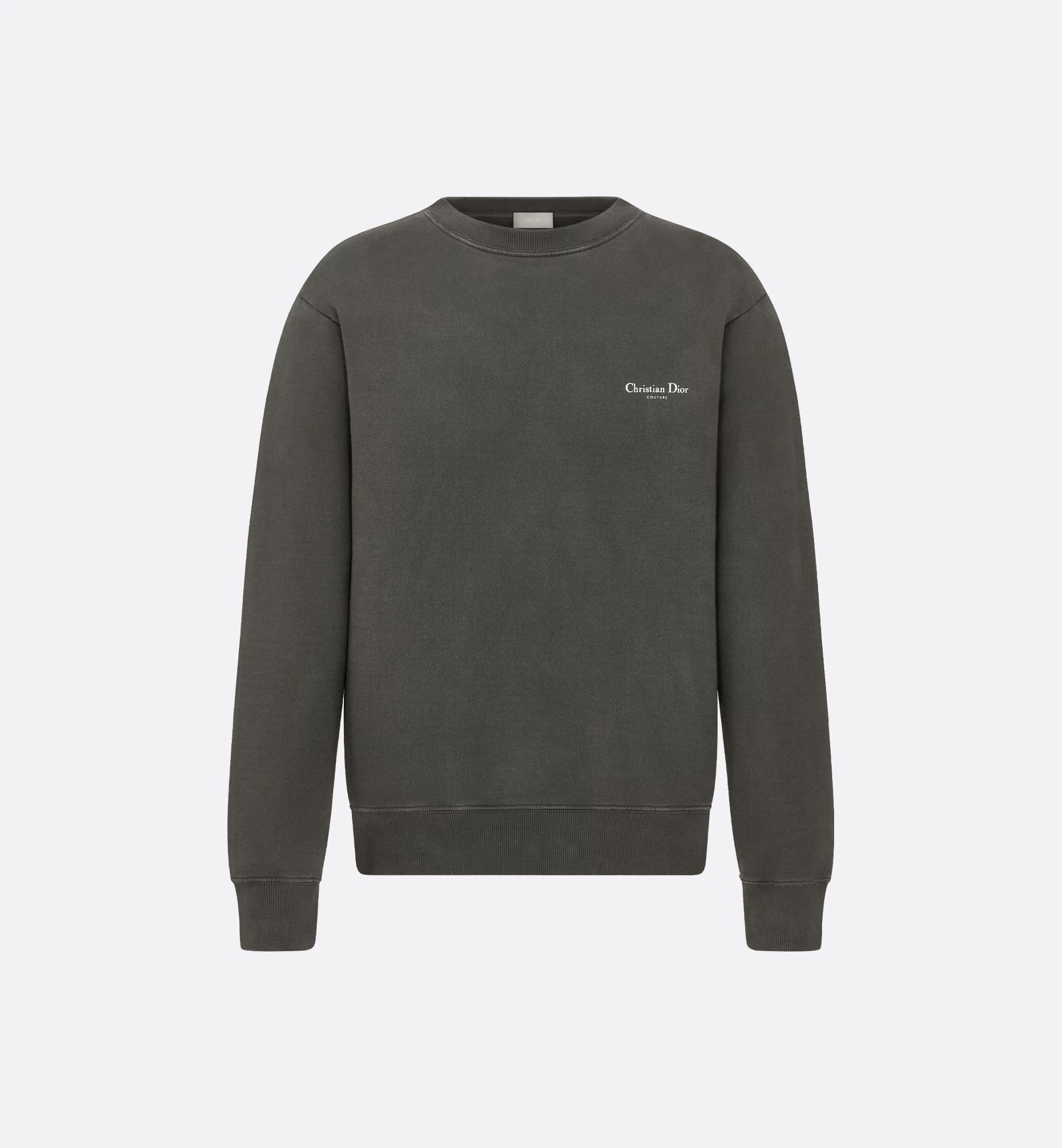 Dior Heritage Sweatshirt Product Image