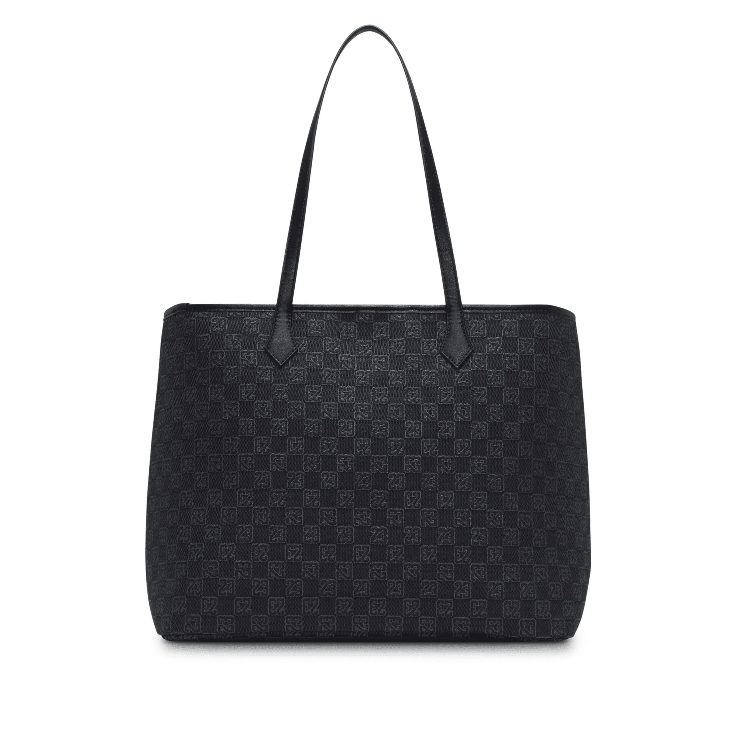 Jordan Monogram Tote Bag (32L) Product Image