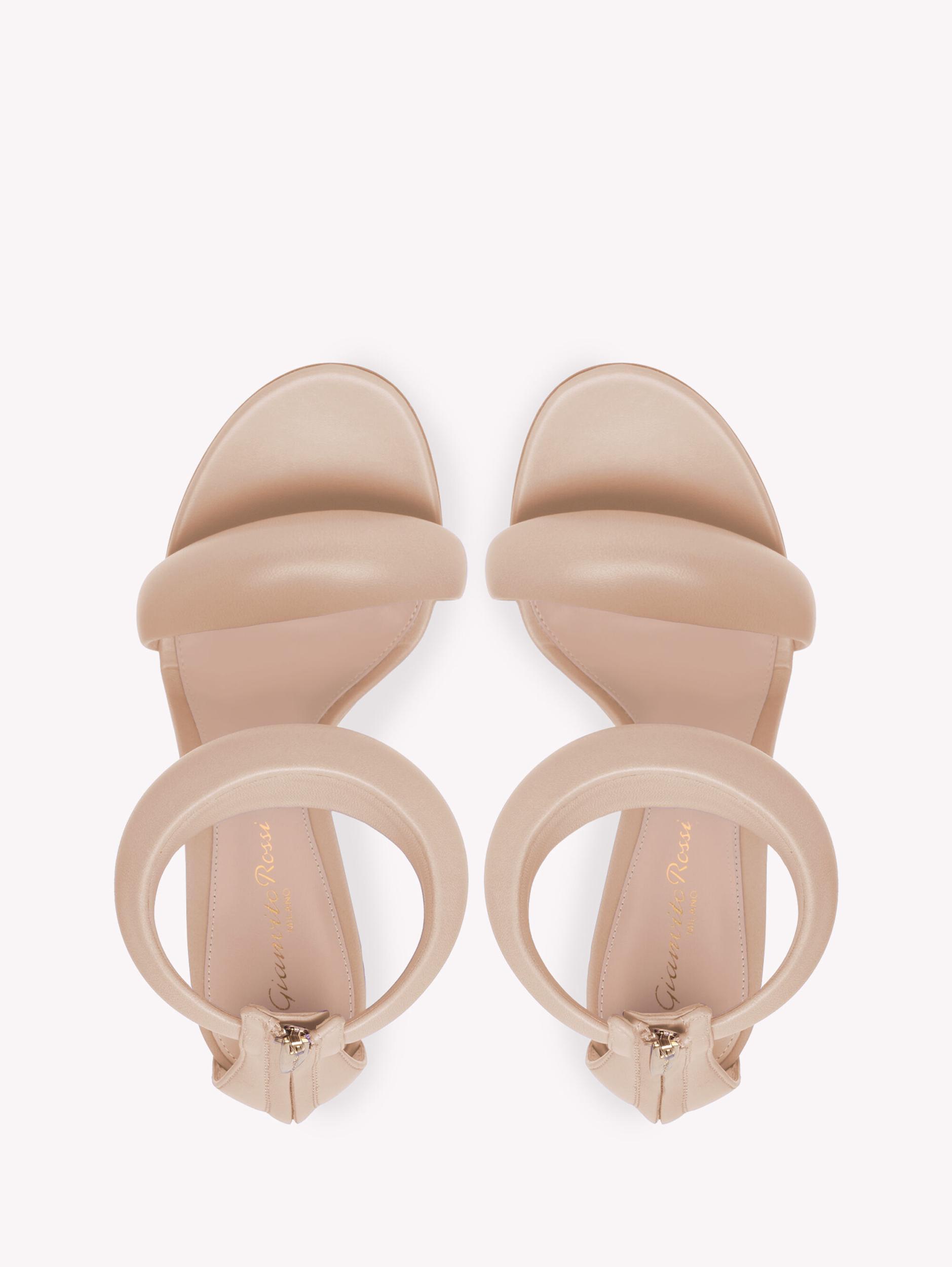 BIJOUX Gianvito Rossi Product Image