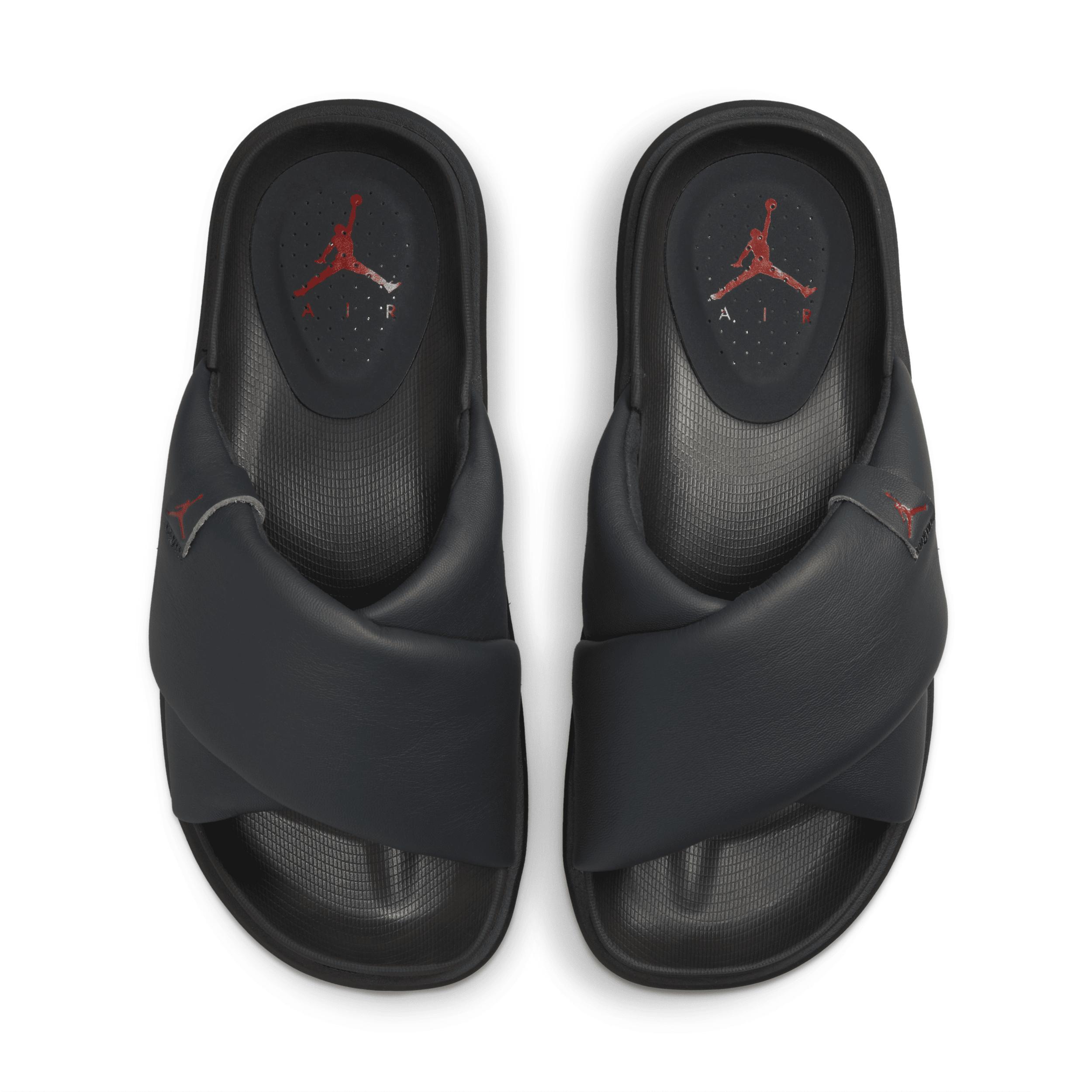 Sophia Slides Jordan Product Image
