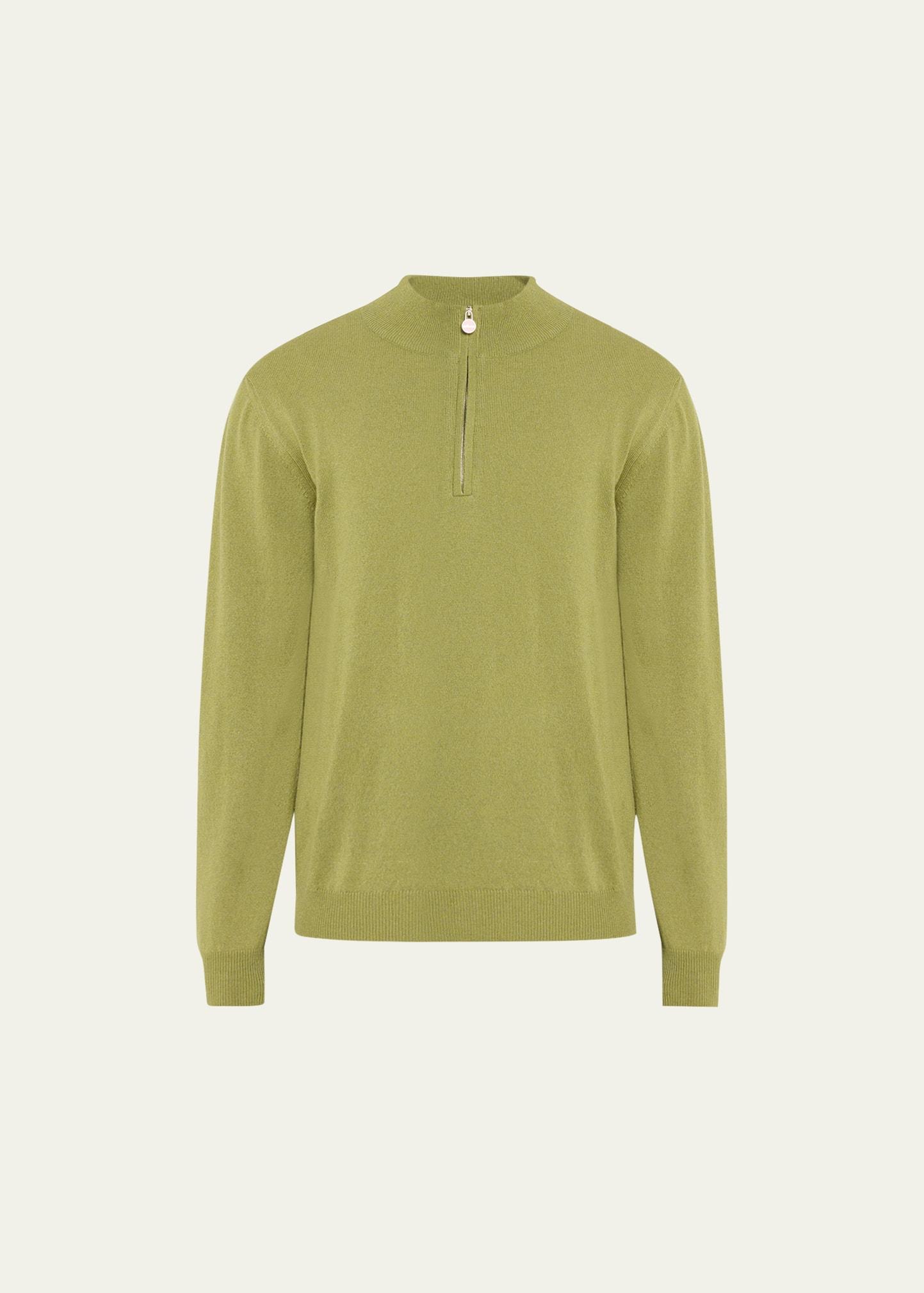 CD Diamond Sweatshirt Product Image