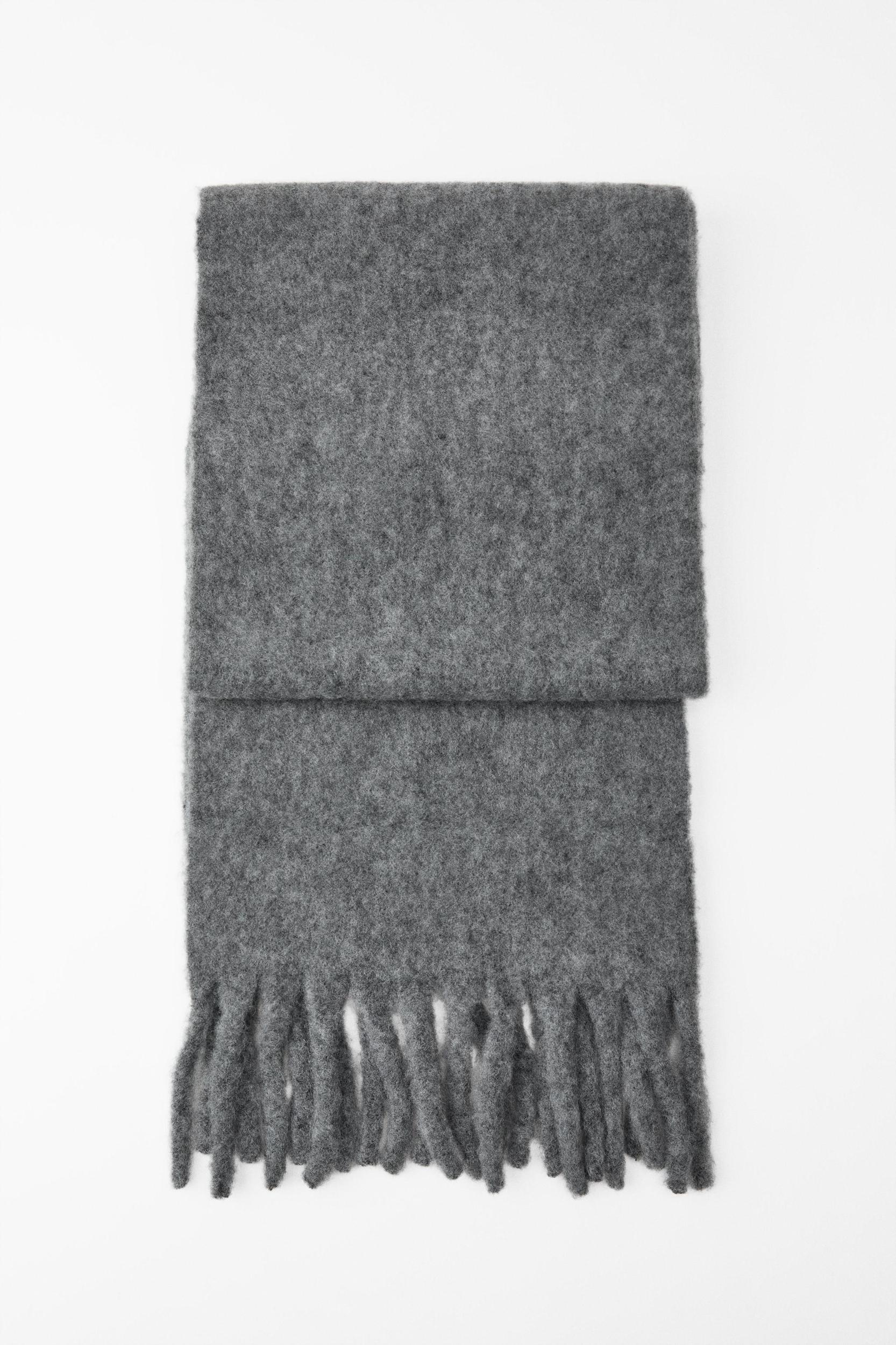 SUEDE BLAZER Product Image