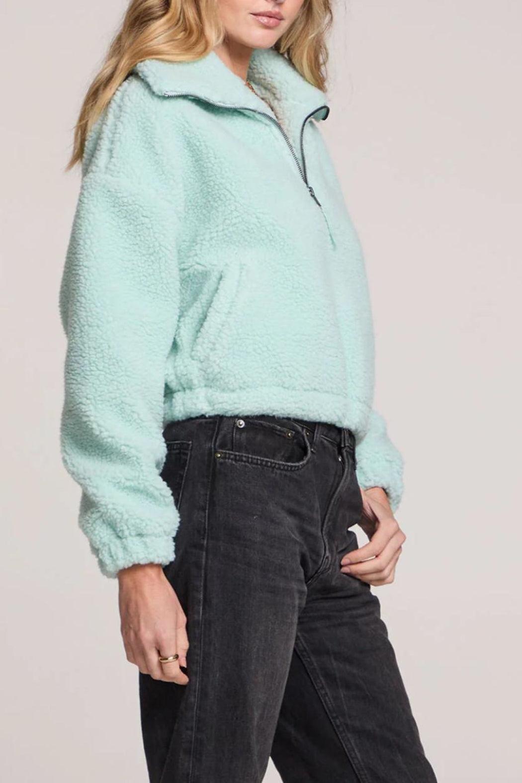 Swl Cecily Jacket Product Image