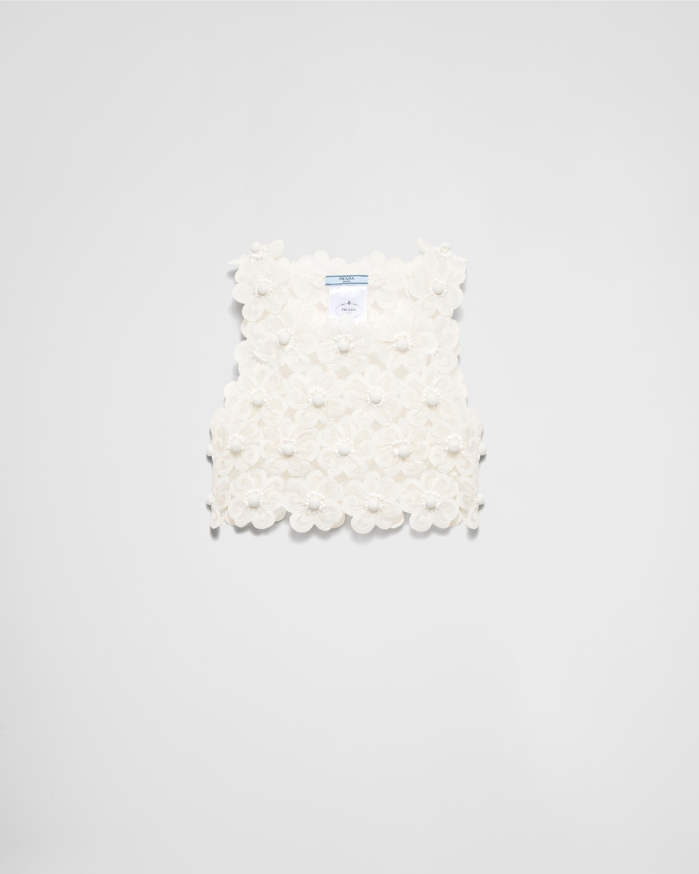 Product Card