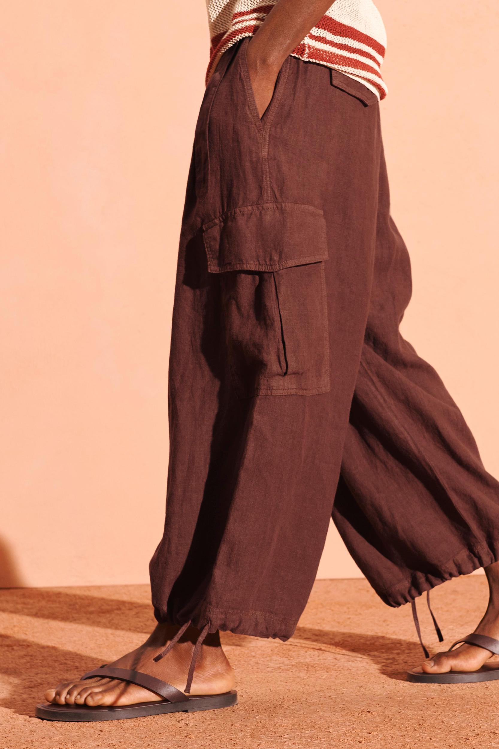 LNN PANTS Product Image