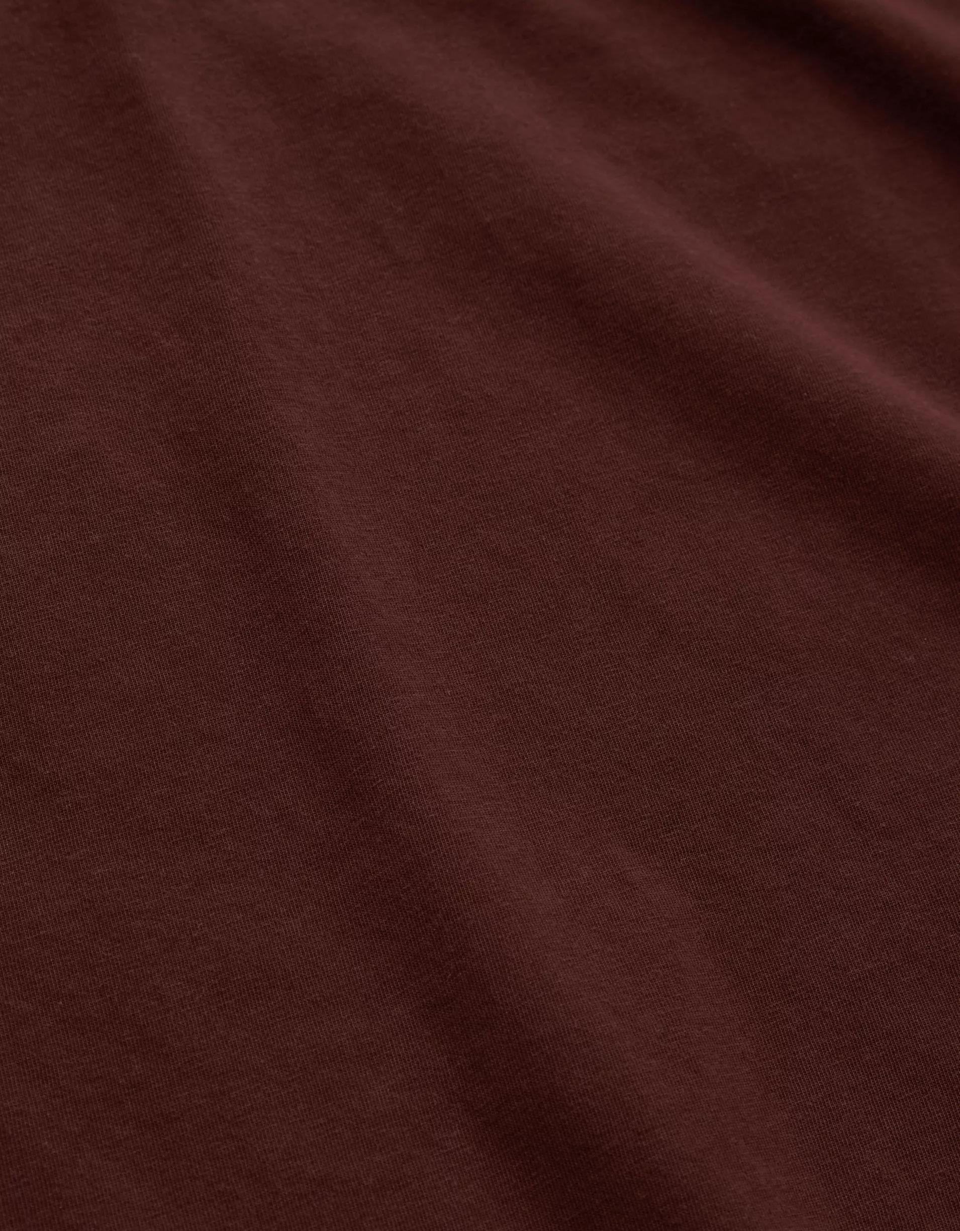 AE77 Premium Classic T-Shirt Product Image