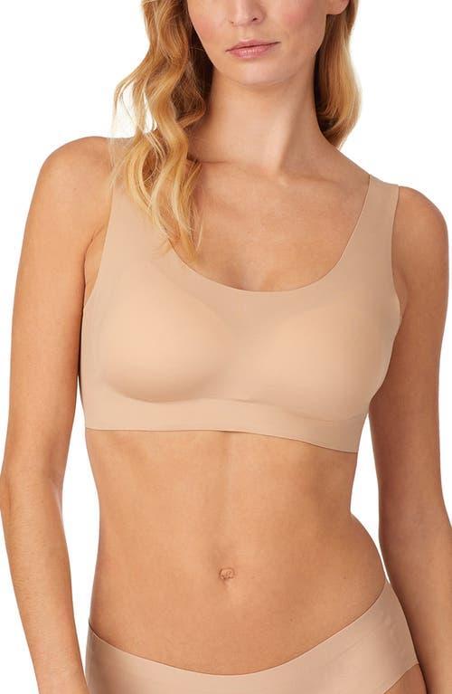 Le Mystere Smooth Shape Wireless Bralette Product Image