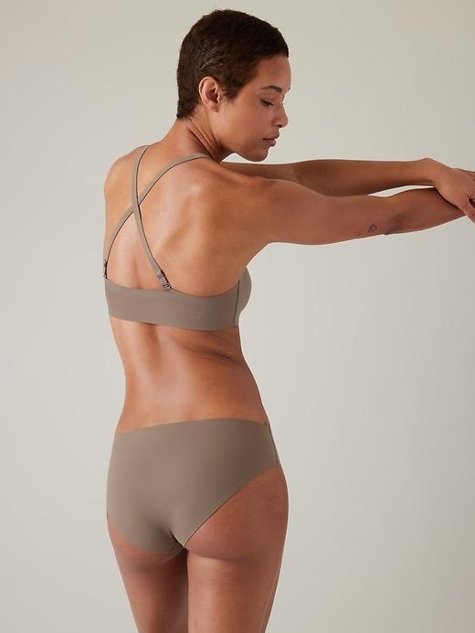 Ritual Adjustable Bra A-C Product Image