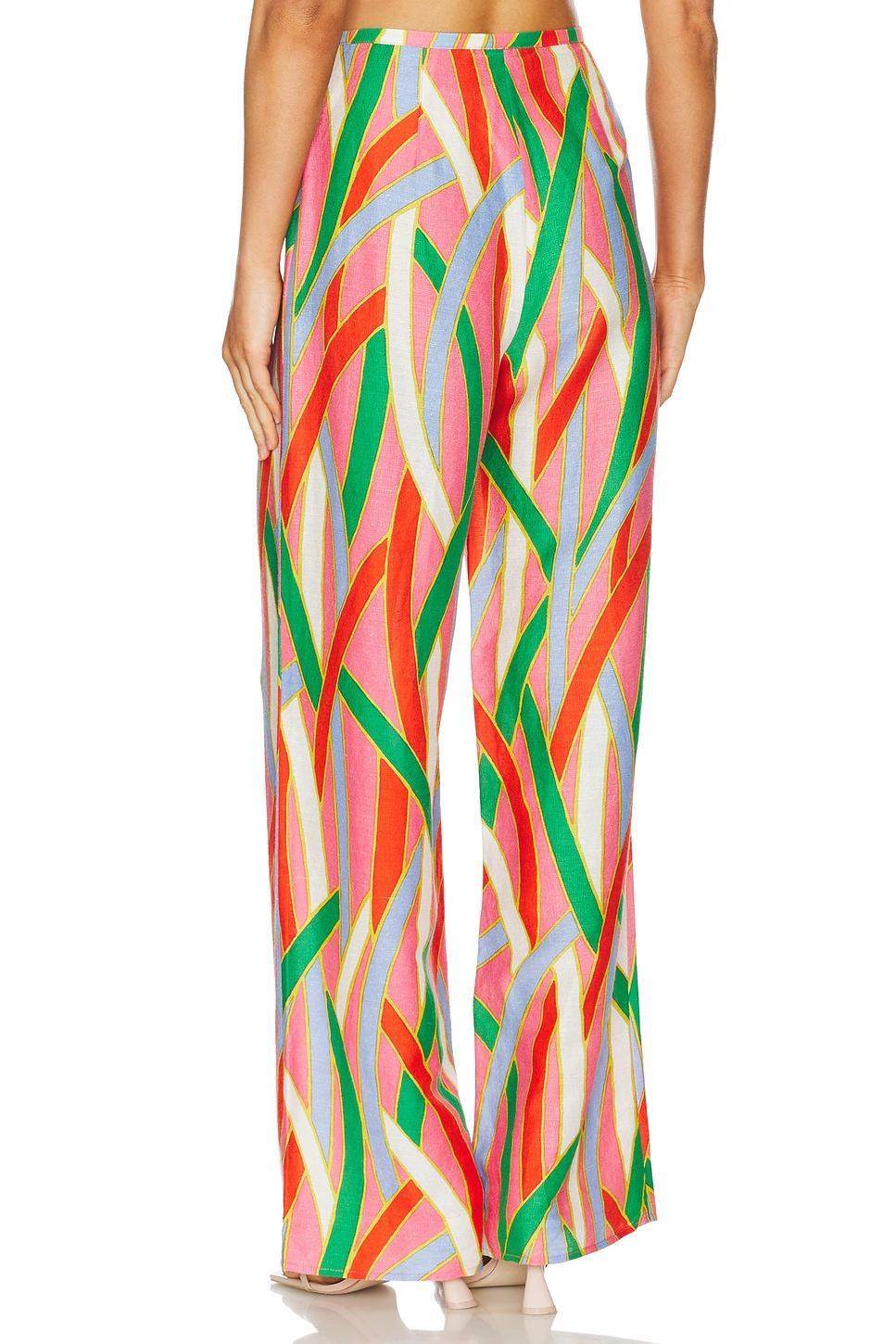 Lane Pant Cult Gaia Product Image