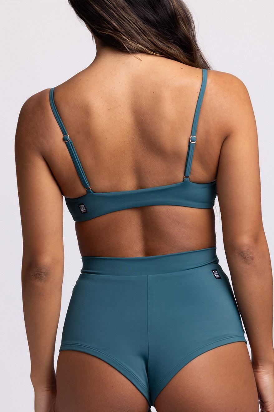 Kaia Bikini Bottom Product Image