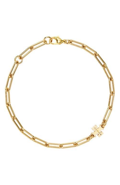 Good Luck Chain Bracelet Product Image