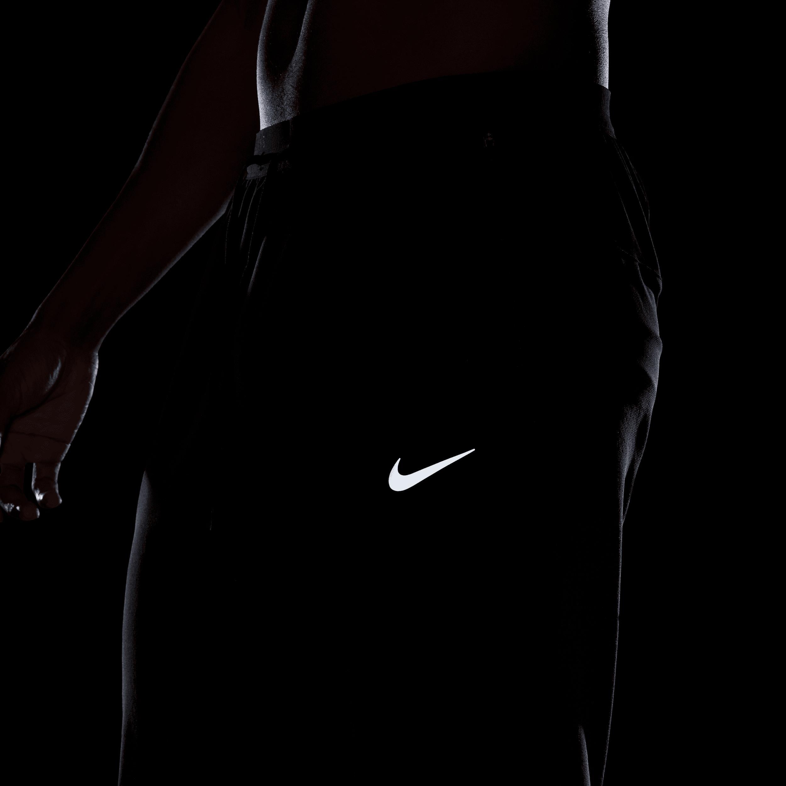 Nike Men's Stride Dri-FIT Woven Running Pants Product Image