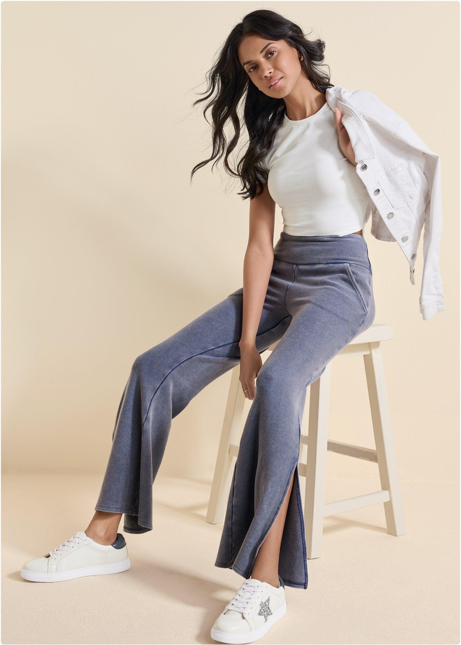 Outfit