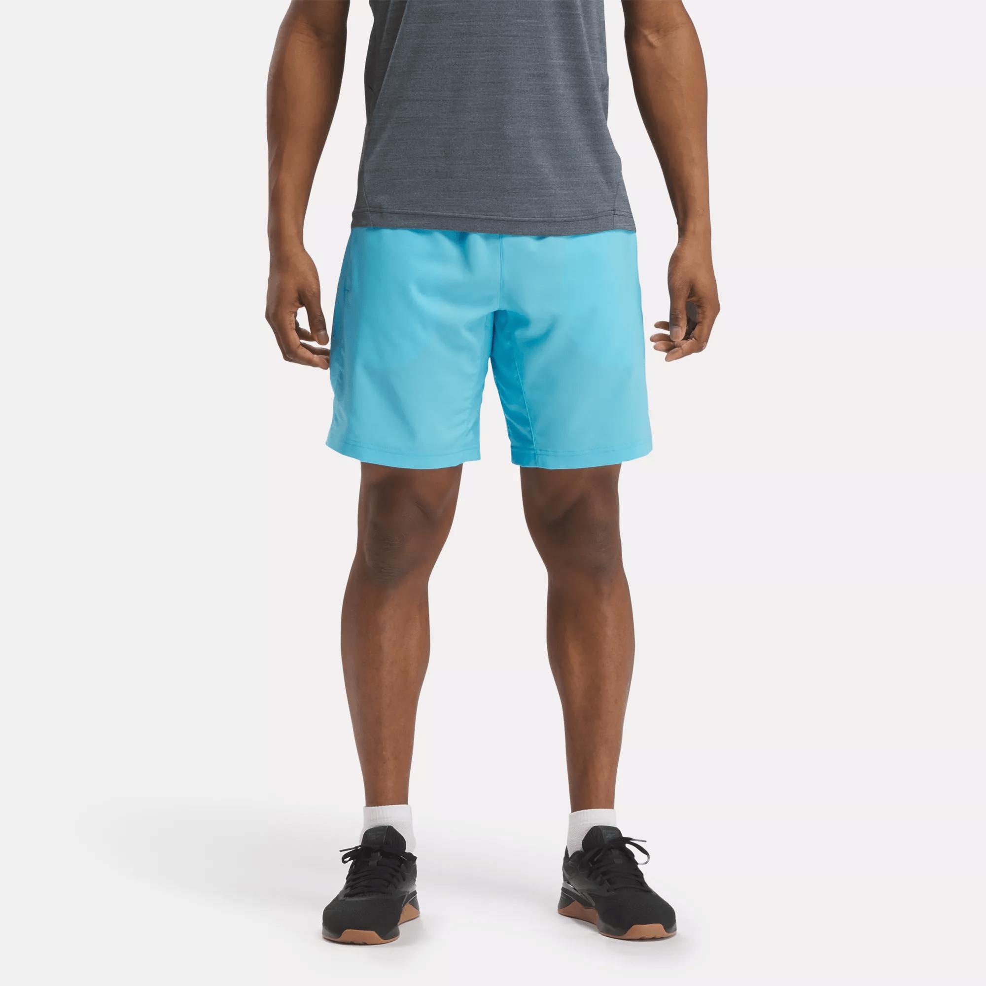 Men's Workout Ready Shorts Product Image