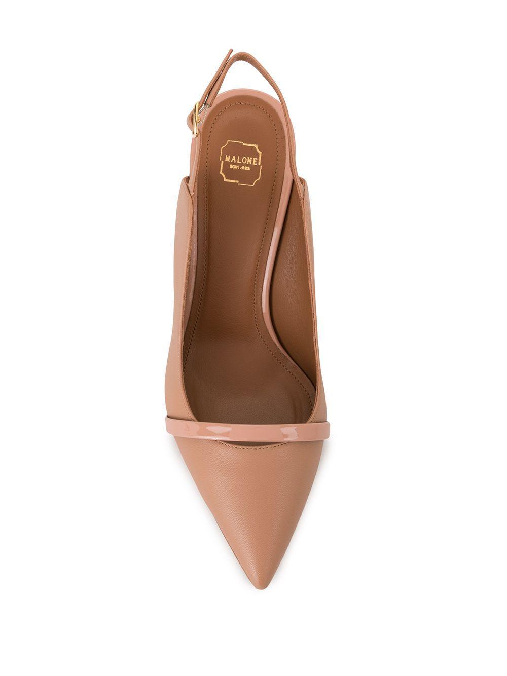 90mm Marion pumps Product Image