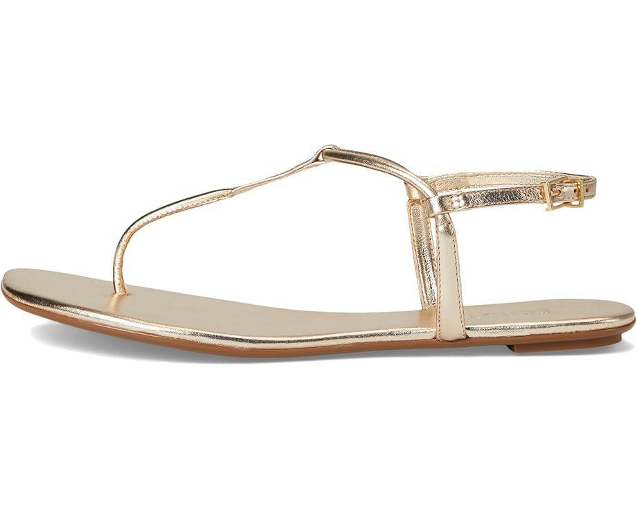 Schutz Product Image