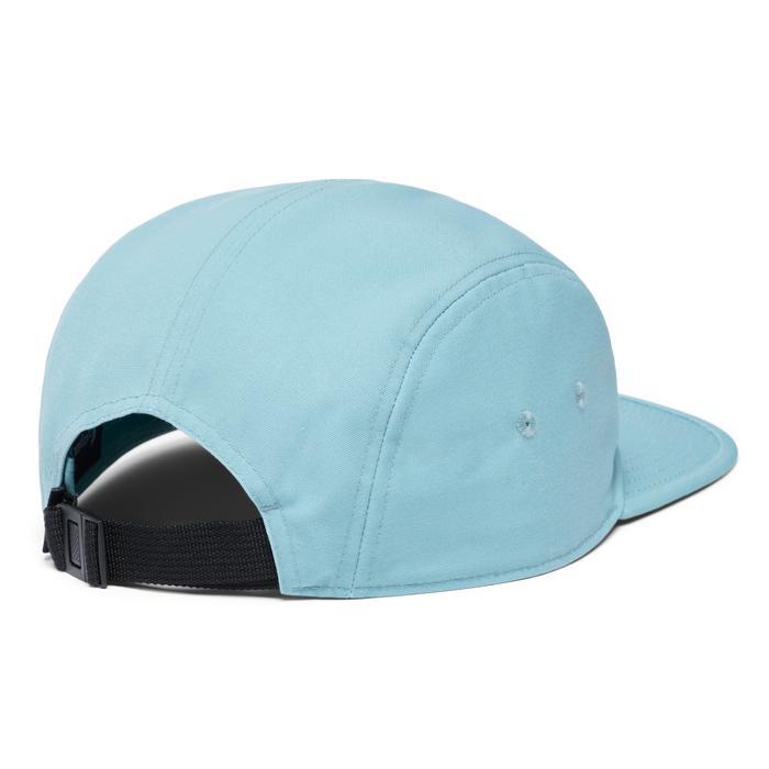 Cada Día 5-Panel Hat Product Image