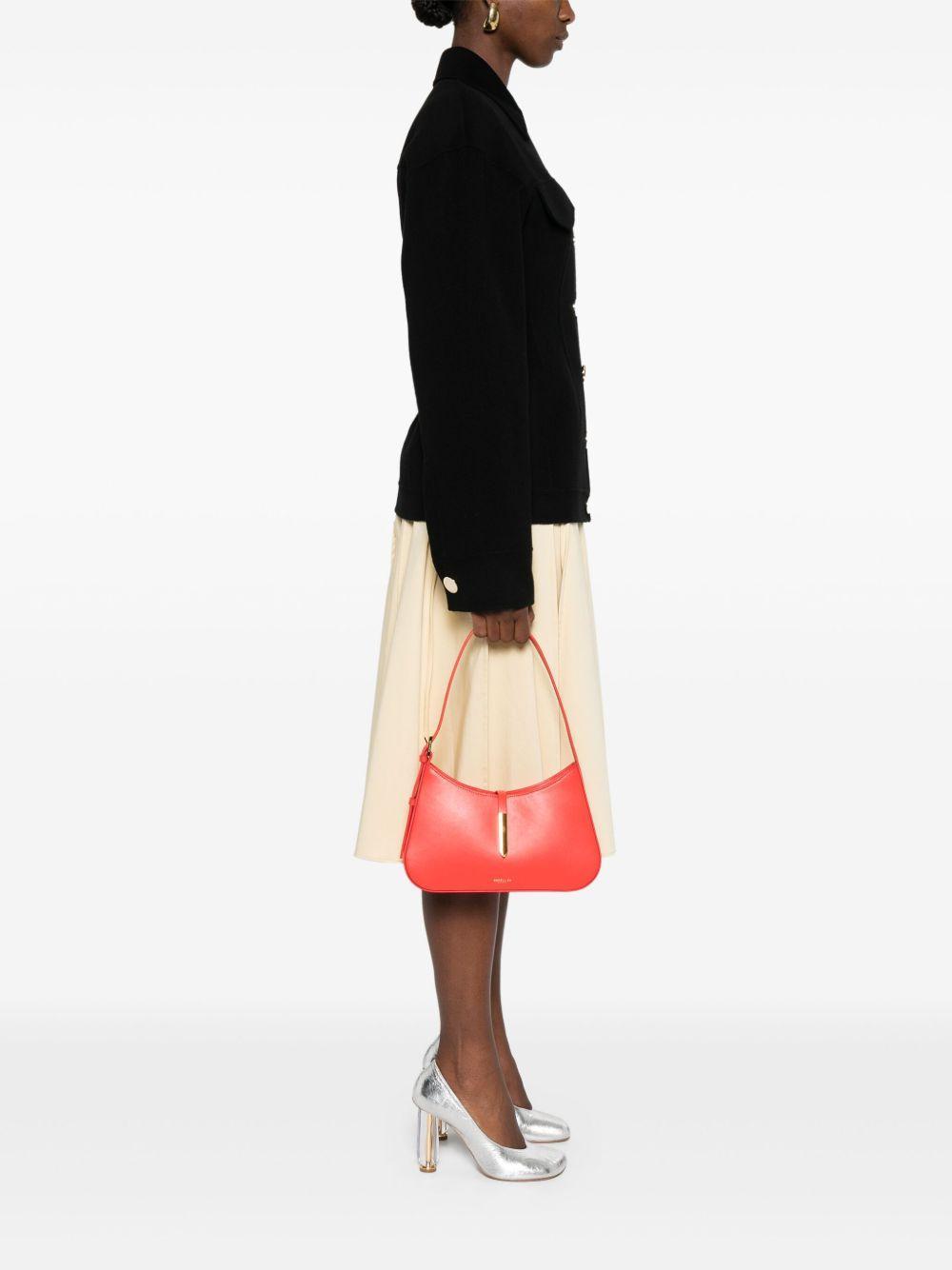 The Tokyo shoulder bag Product Image