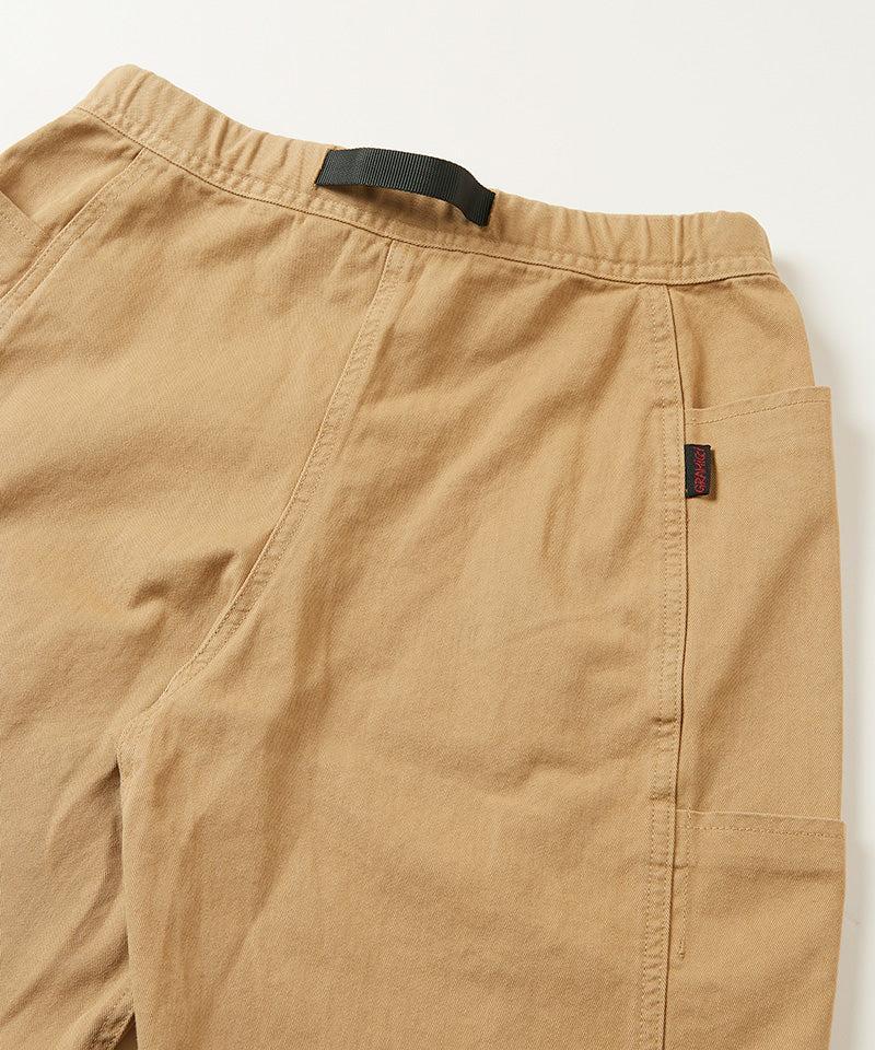 W's Voyager Pant Product Image