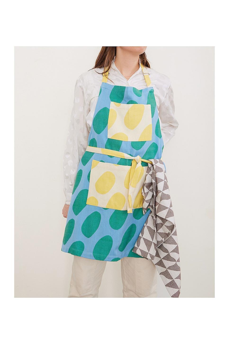 Apron Dusen Dusen Product Image