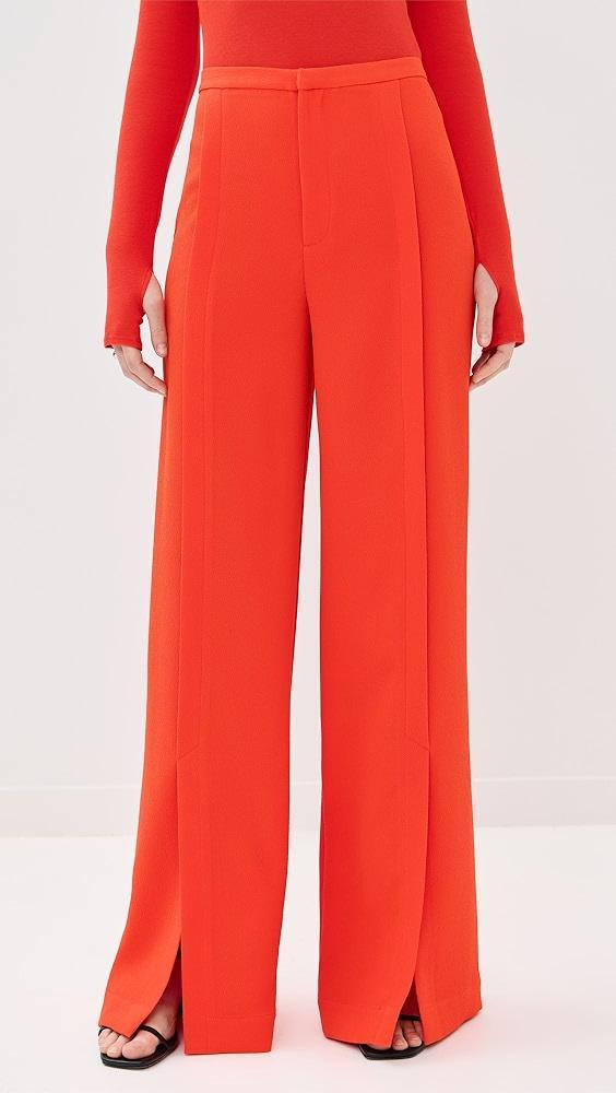 Rodebjer Rubin Pants | Shopbop Product Image