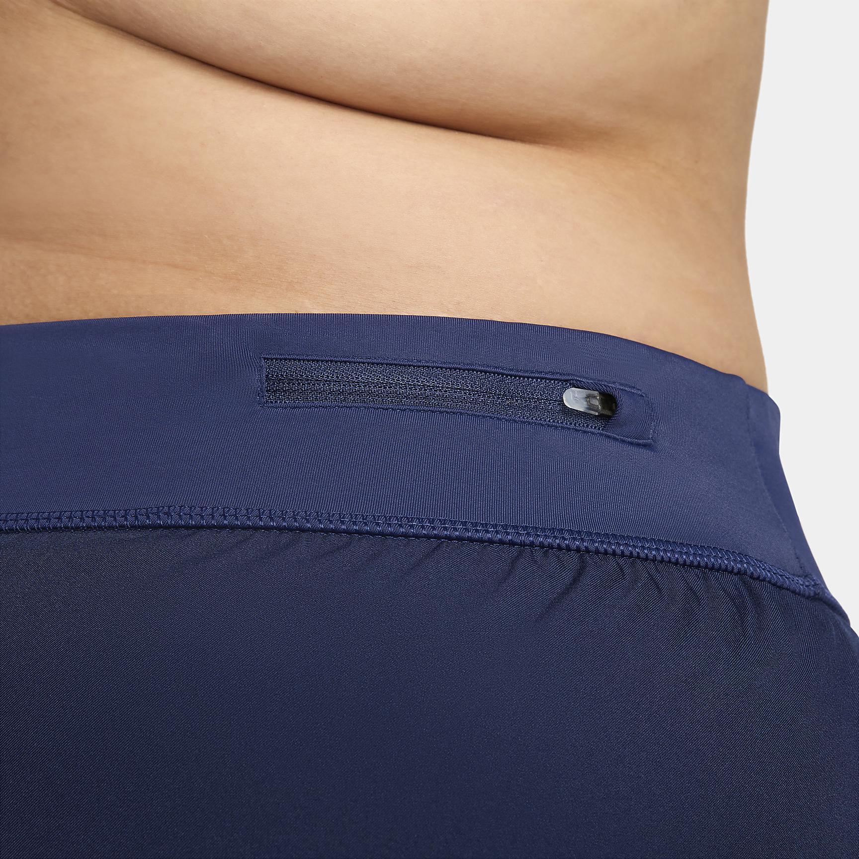 Nike Solid Element Women's Board Skirt (Plus Size) Product Image
