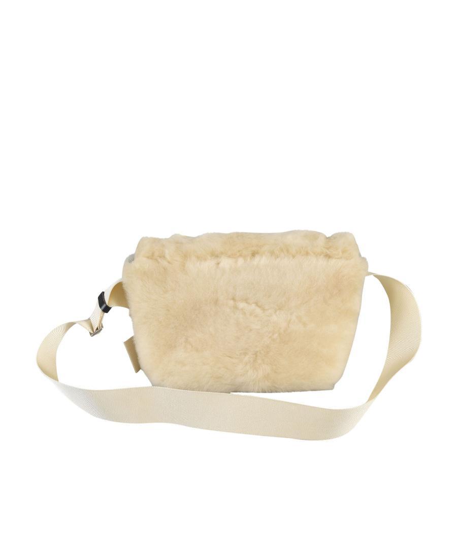 JIL SANDER Bags.. In Nude Product Image
