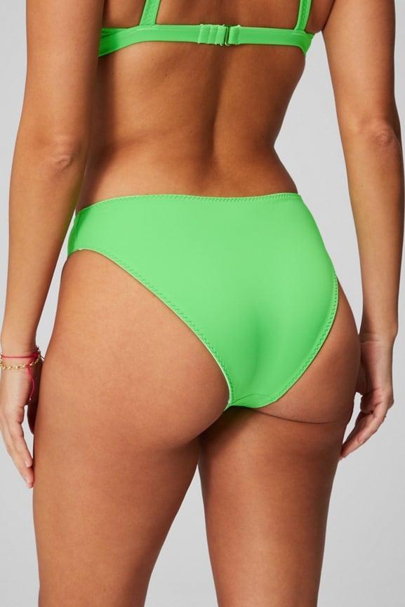 Reversible Swim Bottom Product Image