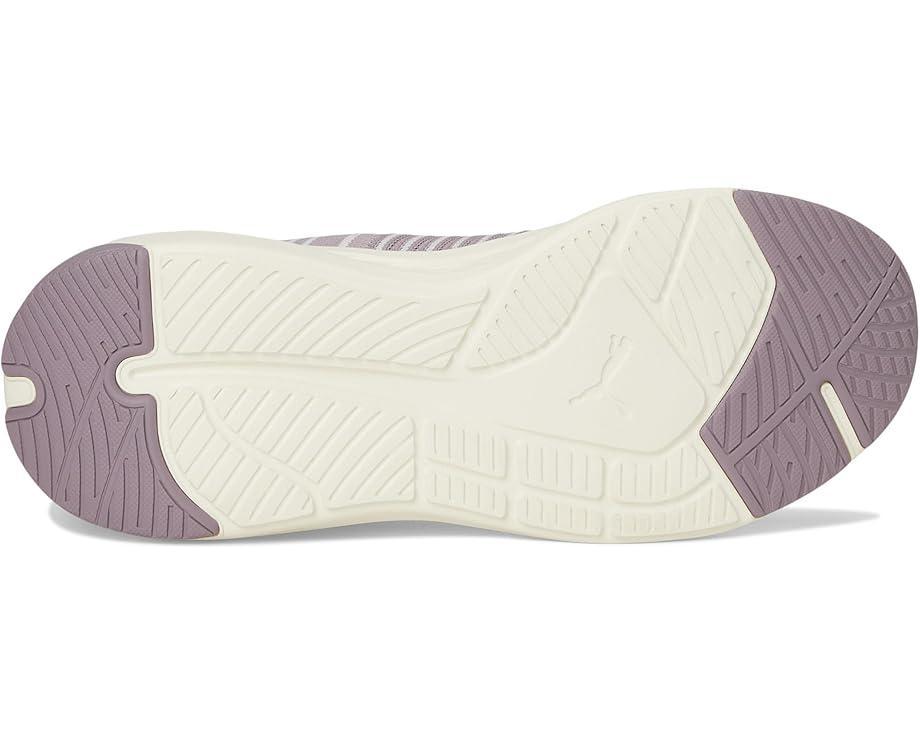 Softride Mayve Running Shoes Product Image